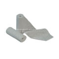 /msite/products/detail/productid/57018874/id/666382.html